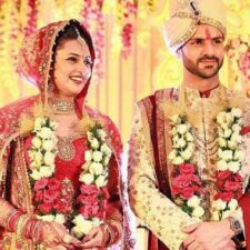 Effective Wazifa To Convince Parents For Love Marriage