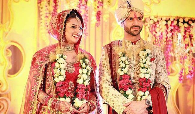 Effective Wazifa To Convince Parents For Love Marriage