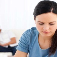 Effective Wazifa to Get Divorce Instantly