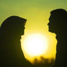 Powerful Wazifa to Stop Extra Marital Affairs