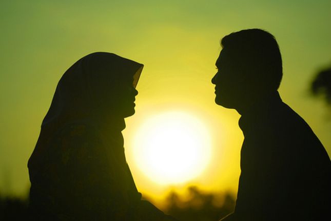 Powerful Wazifa to Stop Extra Marital Affairs