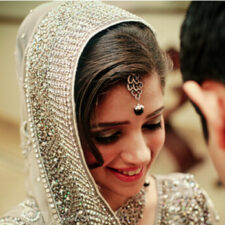 Shohar Ki Mohabbat Pane Ka Wazifa