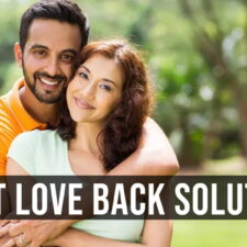 Wazifa can Bring Back Your Lost Love