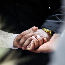 Wazifa to Save Marriage or Engagement